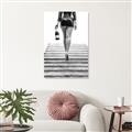 Picture of Walk of Glam _GroupedProduct_Rectangle_Portrait_Photography _GroupedProduct_Rectangle_Portrait_Unframed_Print_Only_