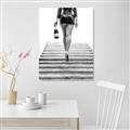 Picture of Walk of Glam _GroupedProduct_Rectangle_Portrait_Photography _GroupedProduct_Rectangle_Portrait_Unframed_Print_Only_
