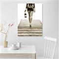 Picture of Walk of Glam _GroupedProduct_Rectangle_Portrait_Photography _GroupedProduct_Rectangle_Portrait_Unframed_Print_Only_