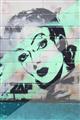 Picture of Urban Aerosol 4 _GroupedProduct_Rectangle_Portrait_Unframed_Print_Only_
