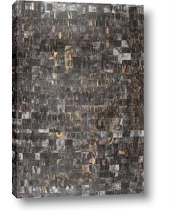 Picture of Where are you