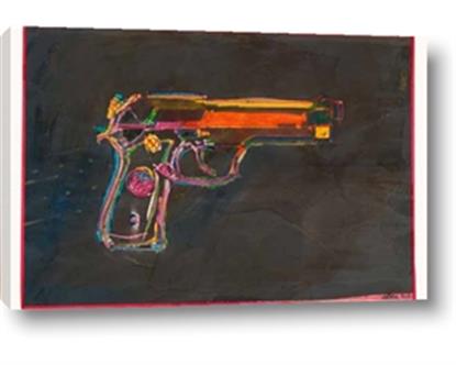 Picture of Patchwork