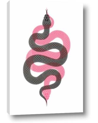 Picture of Serpent