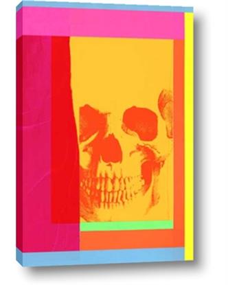 Picture of Colour Block