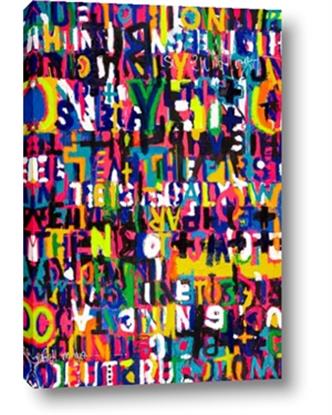 Picture of So we won't forget