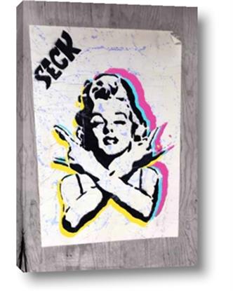 Picture of Urban Aerosol 2