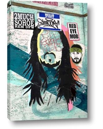 Picture of Urban Aerosol 1