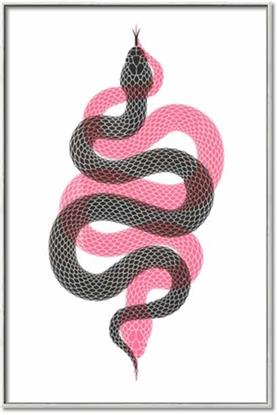 Picture of Serpent