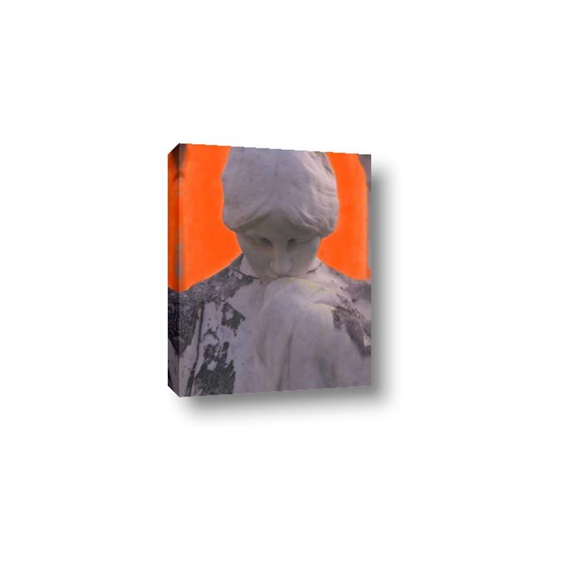 Picture of Wishing _GroupedProduct_Rectangle_Portrait_Canvas_