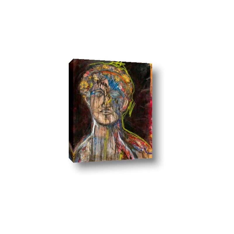 Picture of Empire _GroupedProduct_Rectangle_Portrait_Canvas_