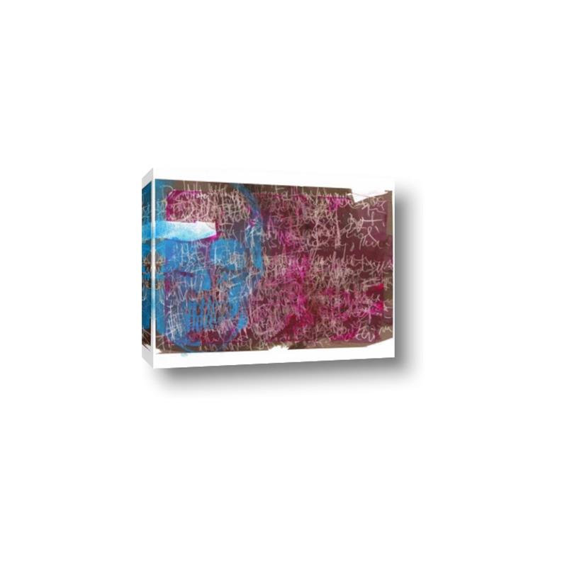 Picture of See you _GroupedProduct_Rectangle_Landscape_Canvas_