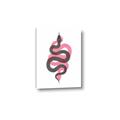 Picture of Serpent _GroupedProduct_Rectangle_Portrait_Canvas_