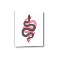 Picture of Serpent _GroupedProduct_Rectangle_Portrait_Canvas_