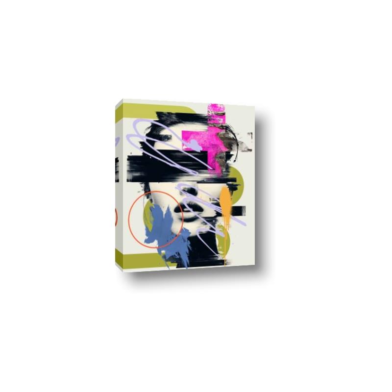 Picture of Matrix _GroupedProduct_Rectangle_Portrait_Canvas_