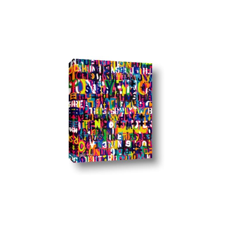 Picture of So we won't forget _GroupedProduct_Rectangle_Portrait_Canvas_