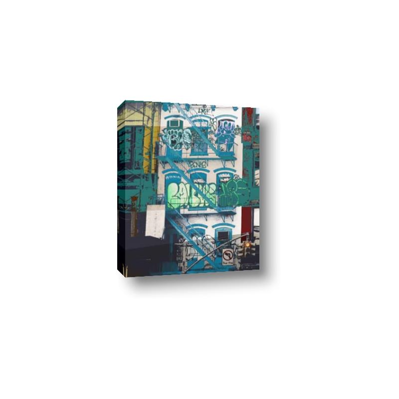 Picture of NY-NY _GroupedProduct_Rectangle_Portrait_Canvas_
