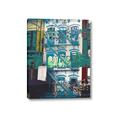 Picture of NY-NY _GroupedProduct_Rectangle_Portrait_Canvas_