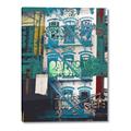 Picture of NY-NY _GroupedProduct_Rectangle_Portrait_Canvas_