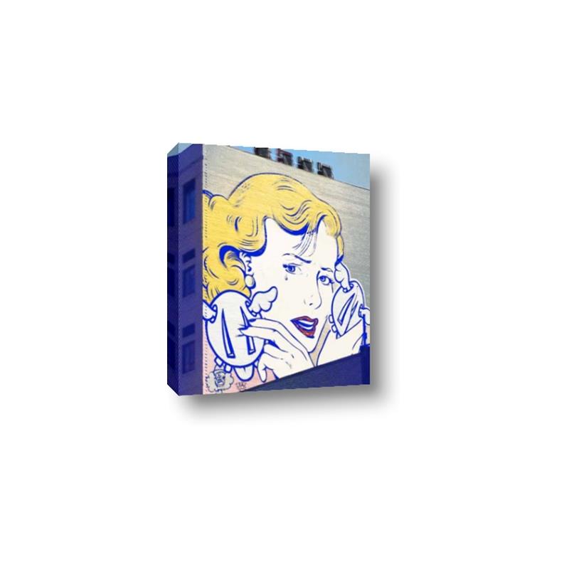 Picture of Burner 2 _GroupedProduct_Rectangle_Portrait_Canvas_