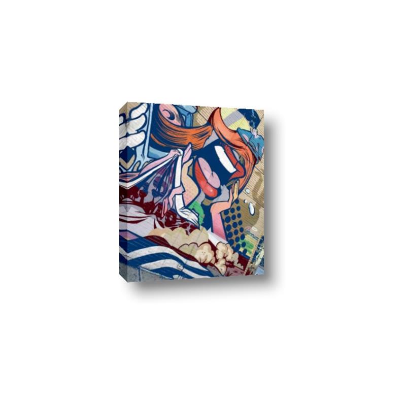 Picture of Burner 1 _GroupedProduct_Rectangle_Portrait_Canvas_