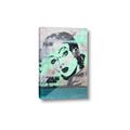 Picture of Urban Aerosol 4 _GroupedProduct_Rectangle_Portrait_Canvas_