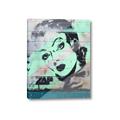 Picture of Urban Aerosol 4 _GroupedProduct_Rectangle_Portrait_Canvas_
