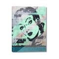 Picture of Urban Aerosol 4 _GroupedProduct_Rectangle_Portrait_Canvas_