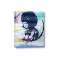 Picture of Urban Aerosol 3 _GroupedProduct_Rectangle_Portrait_Canvas_
