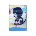 Picture of Urban Aerosol 3 _GroupedProduct_Rectangle_Portrait_Canvas_