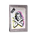 Picture of Urban Aerosol 2 _GroupedProduct_Rectangle_Portrait_Canvas_