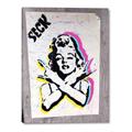 Picture of Urban Aerosol 2 _GroupedProduct_Rectangle_Portrait_Canvas_