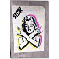 Picture of Urban Aerosol 2 _GroupedProduct_Rectangle_Portrait_Canvas_