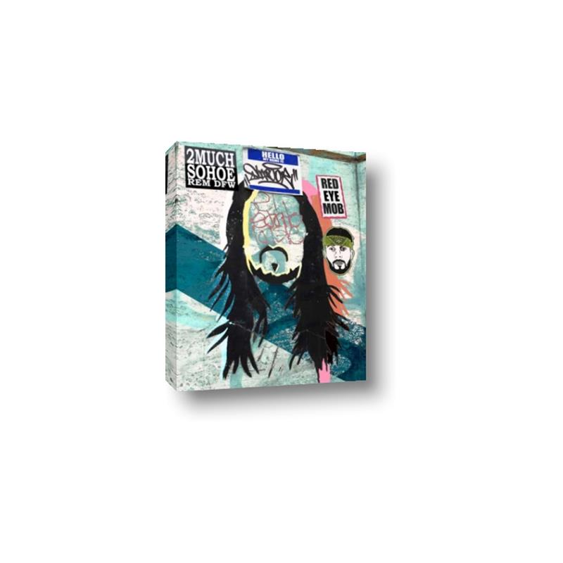 Picture of Urban Aerosol 1 _GroupedProduct_Rectangle_Portrait_Canvas_