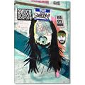 Picture of Urban Aerosol 1 _GroupedProduct_Rectangle_Portrait_Canvas_