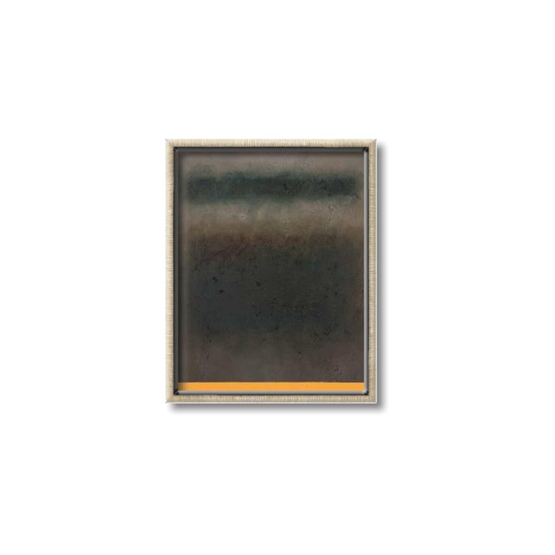 Picture of Horizons _GroupedProduct_Rectangle_Portrait_Canvas_Framed_