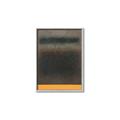 Picture of Horizons _GroupedProduct_Rectangle_Portrait_Canvas_Framed_