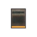 Picture of Horizons _GroupedProduct_Rectangle_Portrait_Canvas_Framed_