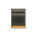Picture of Horizons _GroupedProduct_Rectangle_Portrait_Canvas_Framed_