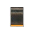 Picture of Horizons _GroupedProduct_Rectangle_Portrait_Canvas_Framed_