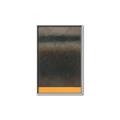 Picture of Horizons _GroupedProduct_Rectangle_Portrait_Canvas_Framed_