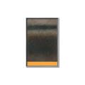 Picture of Horizons _GroupedProduct_Rectangle_Portrait_Canvas_Framed_