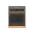 Picture of Horizons _GroupedProduct_Rectangle_Portrait_Canvas_Framed_