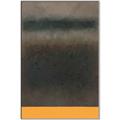 Picture of Horizons _GroupedProduct_Rectangle_Portrait_Canvas_Framed_