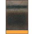 Picture of Horizons _GroupedProduct_Rectangle_Portrait_Canvas_Framed_