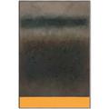 Picture of Horizons _GroupedProduct_Rectangle_Portrait_Canvas_Framed_