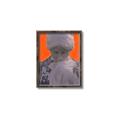 Picture of Wishing _GroupedProduct_Rectangle_Portrait_Canvas_Framed_
