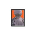 Picture of Wishing _GroupedProduct_Rectangle_Portrait_Canvas_Framed_