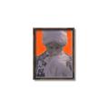 Picture of Wishing _GroupedProduct_Rectangle_Portrait_Canvas_Framed_