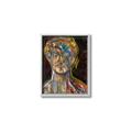Picture of Empire _GroupedProduct_Rectangle_Portrait_Canvas_Framed_