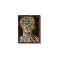 Picture of Empire _GroupedProduct_Rectangle_Portrait_Canvas_Framed_